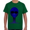 Ultra Cotton® Youth 6 oz. T-Shirt Thumbnail