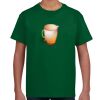 Ultra Cotton® Youth 6 oz. T-Shirt Thumbnail