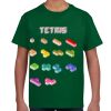 Ultra Cotton® Youth 6 oz. T-Shirt Thumbnail