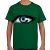 Ultra Cotton® Youth 6 oz. T-Shirt Thumbnail