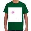 Ultra Cotton® Youth 6 oz. T-Shirt Thumbnail