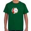 Ultra Cotton® Youth 6 oz. T-Shirt Thumbnail