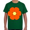 Ultra Cotton® Youth 6 oz. T-Shirt Thumbnail