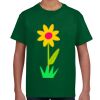 Ultra Cotton® Youth 6 oz. T-Shirt Thumbnail