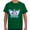 Ultra Cotton® Youth 6 oz. T-Shirt Thumbnail