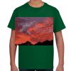 Ultra Cotton® Youth 6 oz. T-Shirt Thumbnail