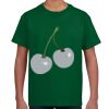 Ultra Cotton® Youth 6 oz. T-Shirt Thumbnail