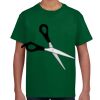 Ultra Cotton® Youth 6 oz. T-Shirt Thumbnail