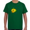 Ultra Cotton® Youth 6 oz. T-Shirt Thumbnail