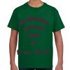 Ultra Cotton® Youth 6 oz. T-Shirt Thumbnail