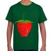 Ultra Cotton® Youth 6 oz. T-Shirt Thumbnail