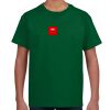 Ultra Cotton® Youth 6 oz. T-Shirt Thumbnail