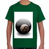 Ultra Cotton® Youth 6 oz. T-Shirt Thumbnail