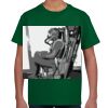 Ultra Cotton® Youth 6 oz. T-Shirt Thumbnail