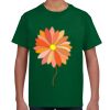 Ultra Cotton® Youth 6 oz. T-Shirt Thumbnail