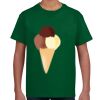 Ultra Cotton® Youth 6 oz. T-Shirt Thumbnail