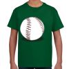 Ultra Cotton® Youth 6 oz. T-Shirt Thumbnail