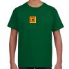 Ultra Cotton® Youth 6 oz. T-Shirt Thumbnail