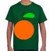 Ultra Cotton® Youth 6 oz. T-Shirt Thumbnail