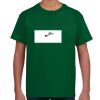 Ultra Cotton® Youth 6 oz. T-Shirt Thumbnail