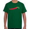 Ultra Cotton® Youth 6 oz. T-Shirt Thumbnail