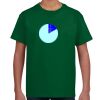 Ultra Cotton® Youth 6 oz. T-Shirt Thumbnail