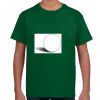 Ultra Cotton® Youth 6 oz. T-Shirt Thumbnail