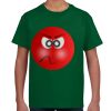 Ultra Cotton® Youth 6 oz. T-Shirt Thumbnail