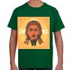 Ultra Cotton® Youth 6 oz. T-Shirt Thumbnail