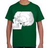Ultra Cotton® Youth 6 oz. T-Shirt Thumbnail