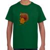 Ultra Cotton® Youth 6 oz. T-Shirt Thumbnail
