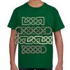Ultra Cotton® Youth 6 oz. T-Shirt Thumbnail