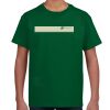 Ultra Cotton® Youth 6 oz. T-Shirt Thumbnail