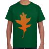 Ultra Cotton® Youth 6 oz. T-Shirt Thumbnail
