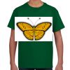Ultra Cotton® Youth 6 oz. T-Shirt Thumbnail