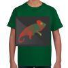 Ultra Cotton® Youth 6 oz. T-Shirt Thumbnail