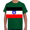 Ultra Cotton® Youth 6 oz. T-Shirt Thumbnail