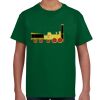 Ultra Cotton® Youth 6 oz. T-Shirt Thumbnail