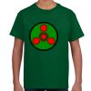 Ultra Cotton® Youth 6 oz. T-Shirt Thumbnail