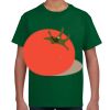 Ultra Cotton® Youth 6 oz. T-Shirt Thumbnail