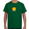 Ultra Cotton® Youth 6 oz. T-Shirt Thumbnail