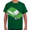 Ultra Cotton® Youth 6 oz. T-Shirt Thumbnail