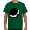 Ultra Cotton® Youth 6 oz. T-Shirt Thumbnail