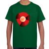 Ultra Cotton® Youth 6 oz. T-Shirt Thumbnail