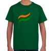 Ultra Cotton® Youth 6 oz. T-Shirt Thumbnail