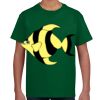 Ultra Cotton® Youth 6 oz. T-Shirt Thumbnail