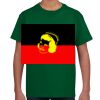 Ultra Cotton® Youth 6 oz. T-Shirt Thumbnail