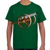 Ultra Cotton® Youth 6 oz. T-Shirt Thumbnail