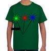 Ultra Cotton® Youth 6 oz. T-Shirt Thumbnail