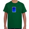 Ultra Cotton® Youth 6 oz. T-Shirt Thumbnail